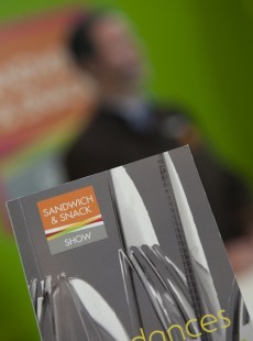 snacking-les-grandes-tendances-pour-2012-2129